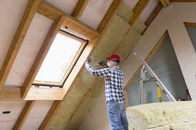 Best Reflective Insulation in Black Canyon City, AZ